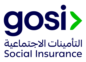 التأمينات الاجتماعية
